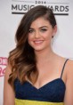 /album/lucy-hale-attends-the-billboard-music-awards-may-18th-2014-/lucy-at-billboard-music-awards35-jpg/